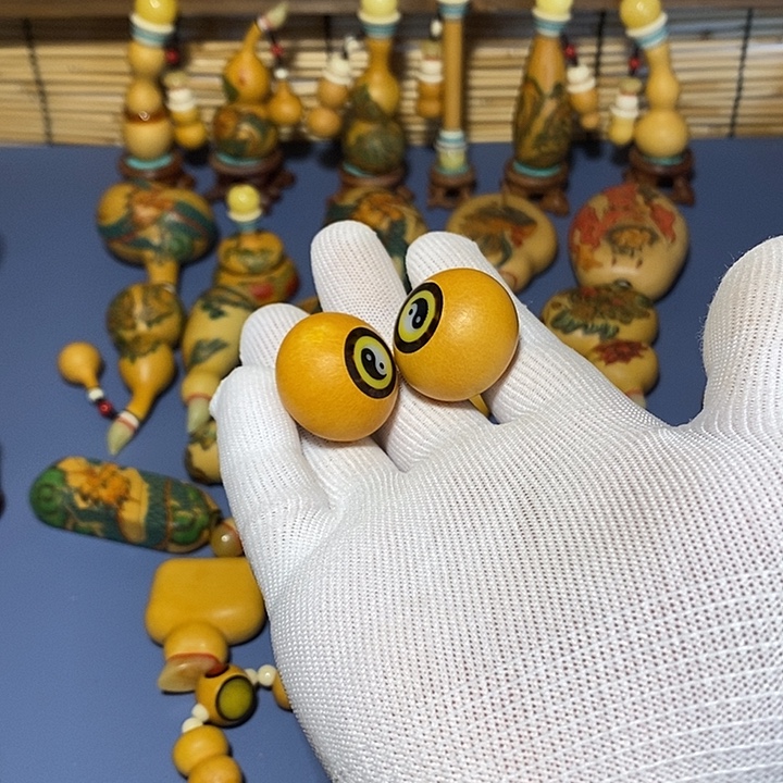 云***轻葫芦葫芦葫芦葫芦