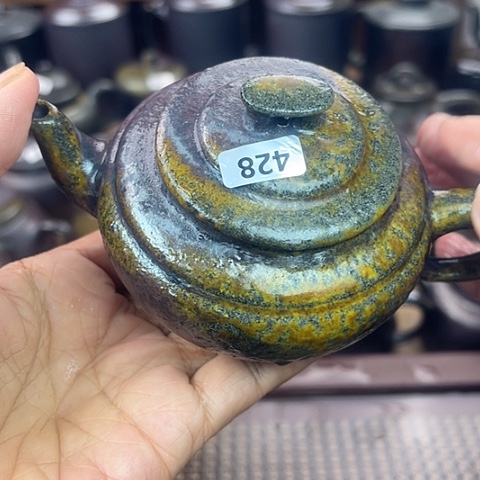 自产自销428qqqqqqq