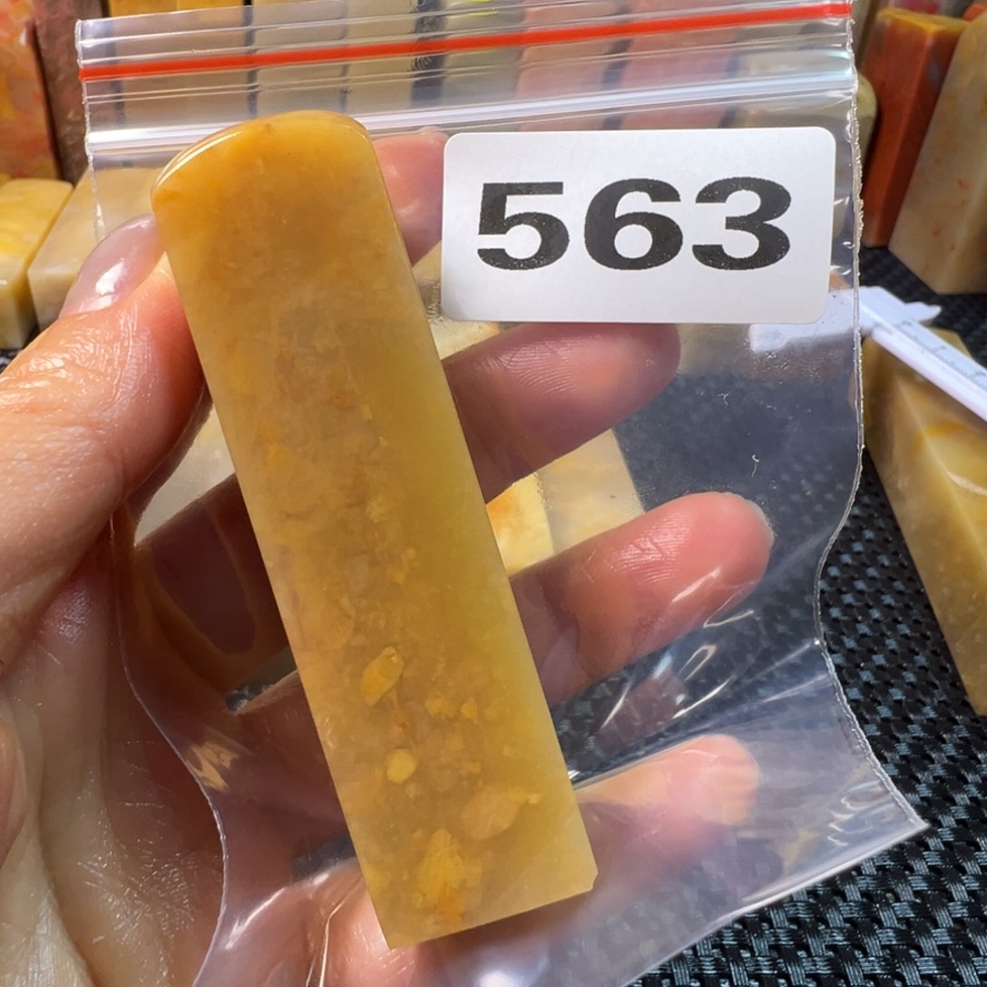 孤***翁老挝石巴林石巴林石
