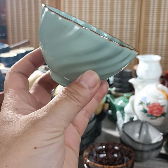 清仓大甩卖茶具 111111