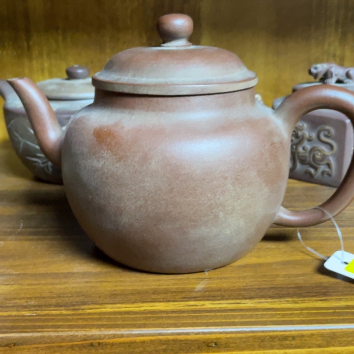 用***4茶壶紫砂紫砂艺术艺术