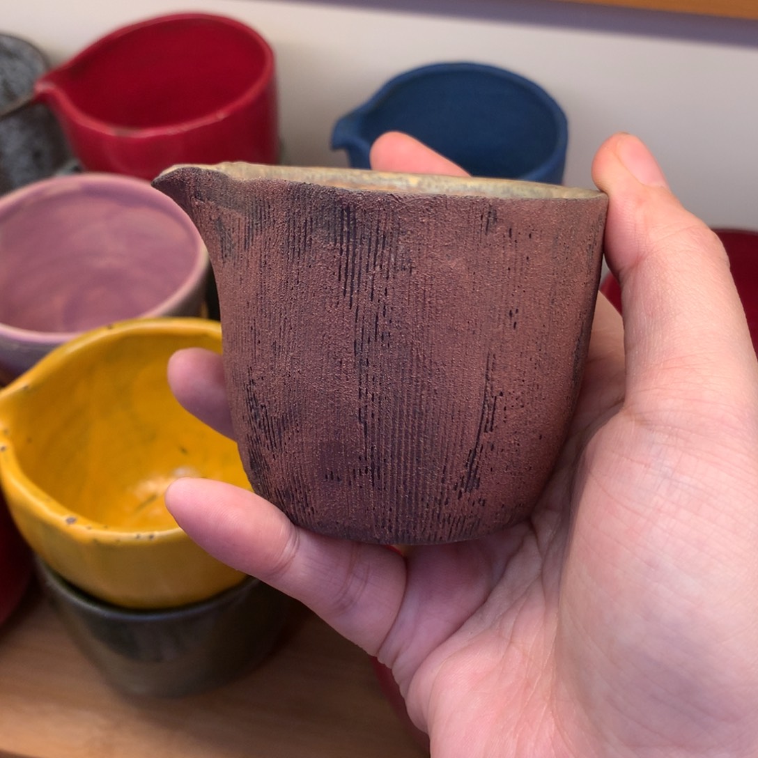 啊哈哈哈哈哈哈哈哈哈哈