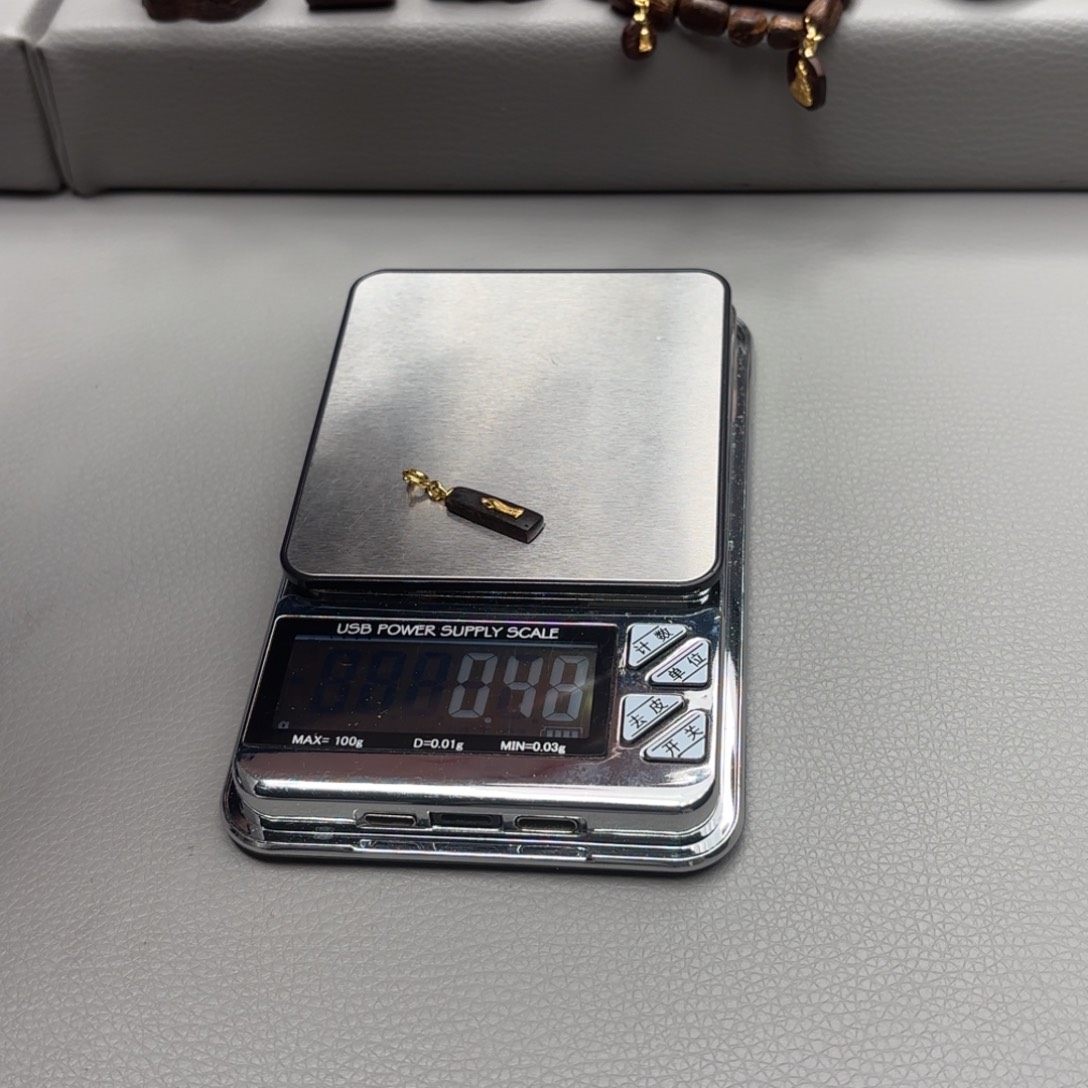 文莱文莱文莱文莱