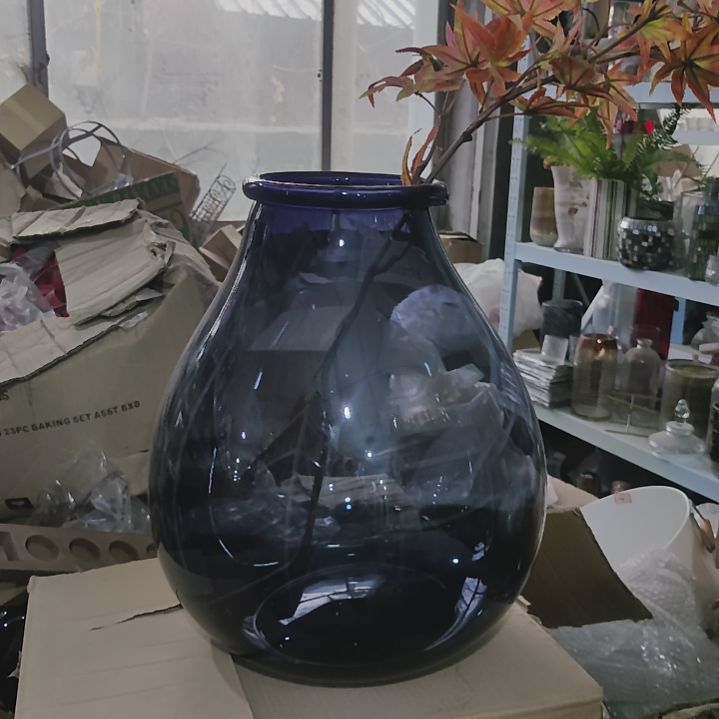 红陶30x40手工测量会有误差