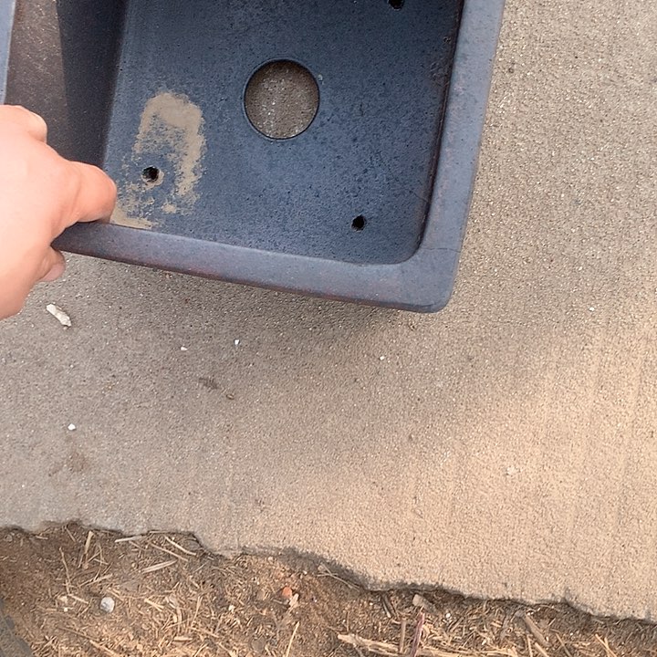 紫砂哈哈真的是太给力太火爆了