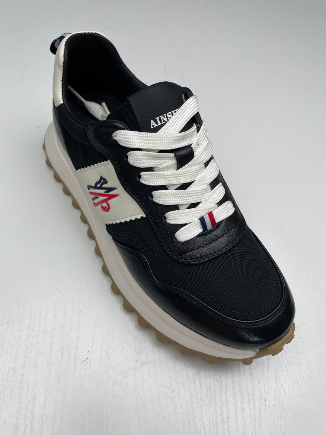 【G1028】38码 孤品男鞋推荐时尚百