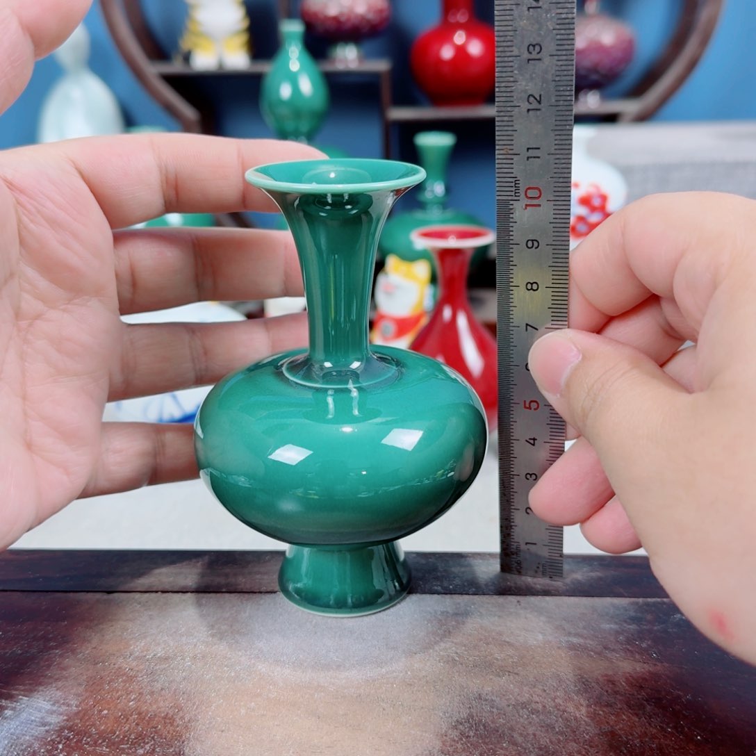 瓶摆件摆件摆件摆件