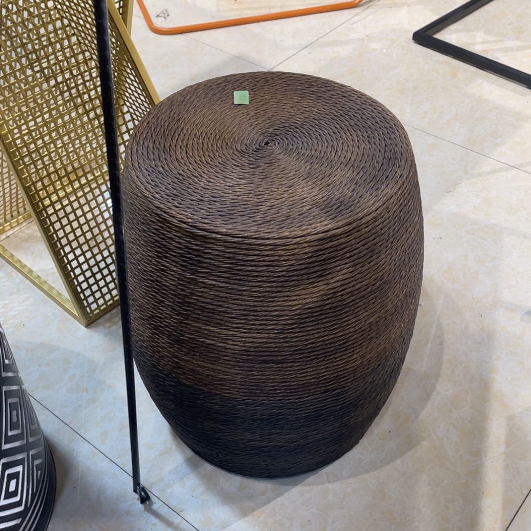 无铅玻璃红陶红陶红陶红陶