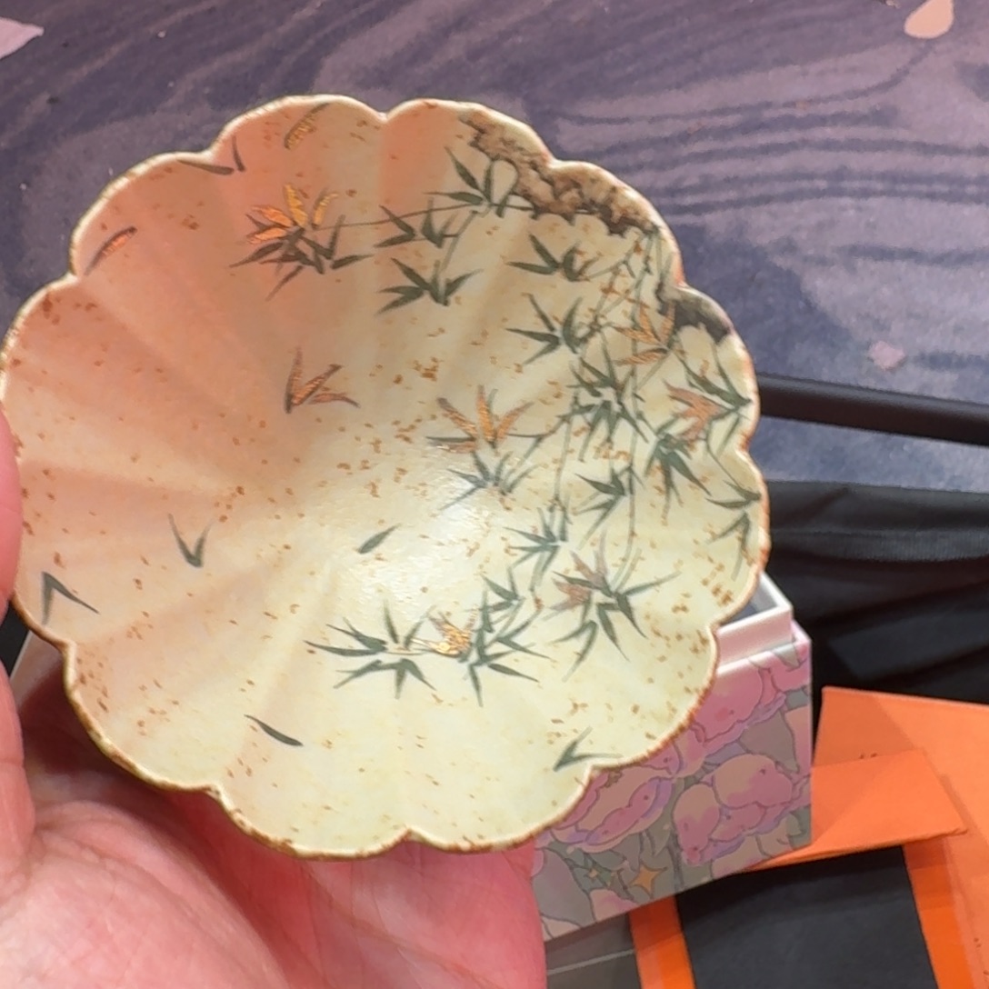 陶瓷陶瓷陶瓷陶瓷陶瓷