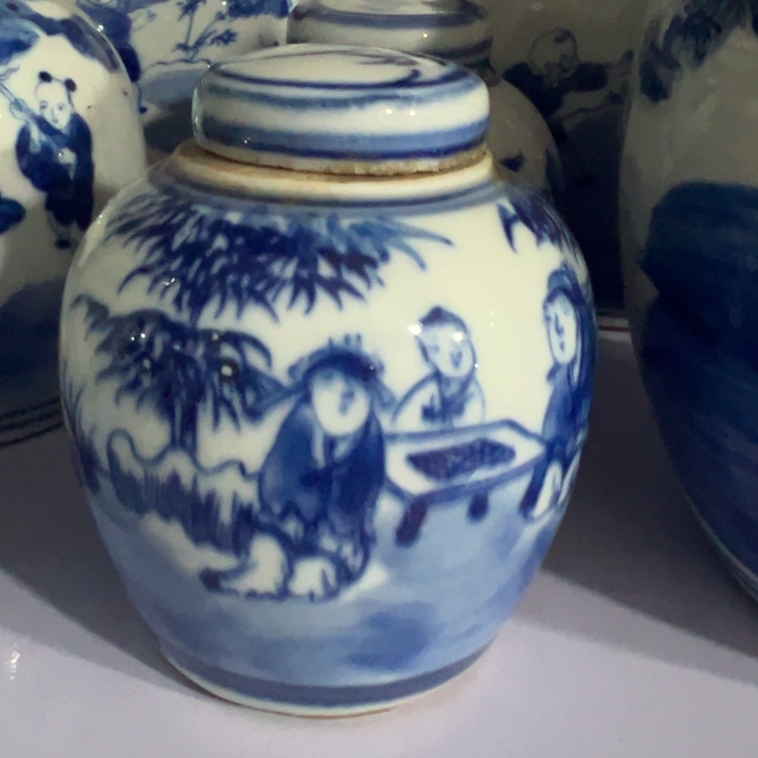 陶瓷制品加工技术研究