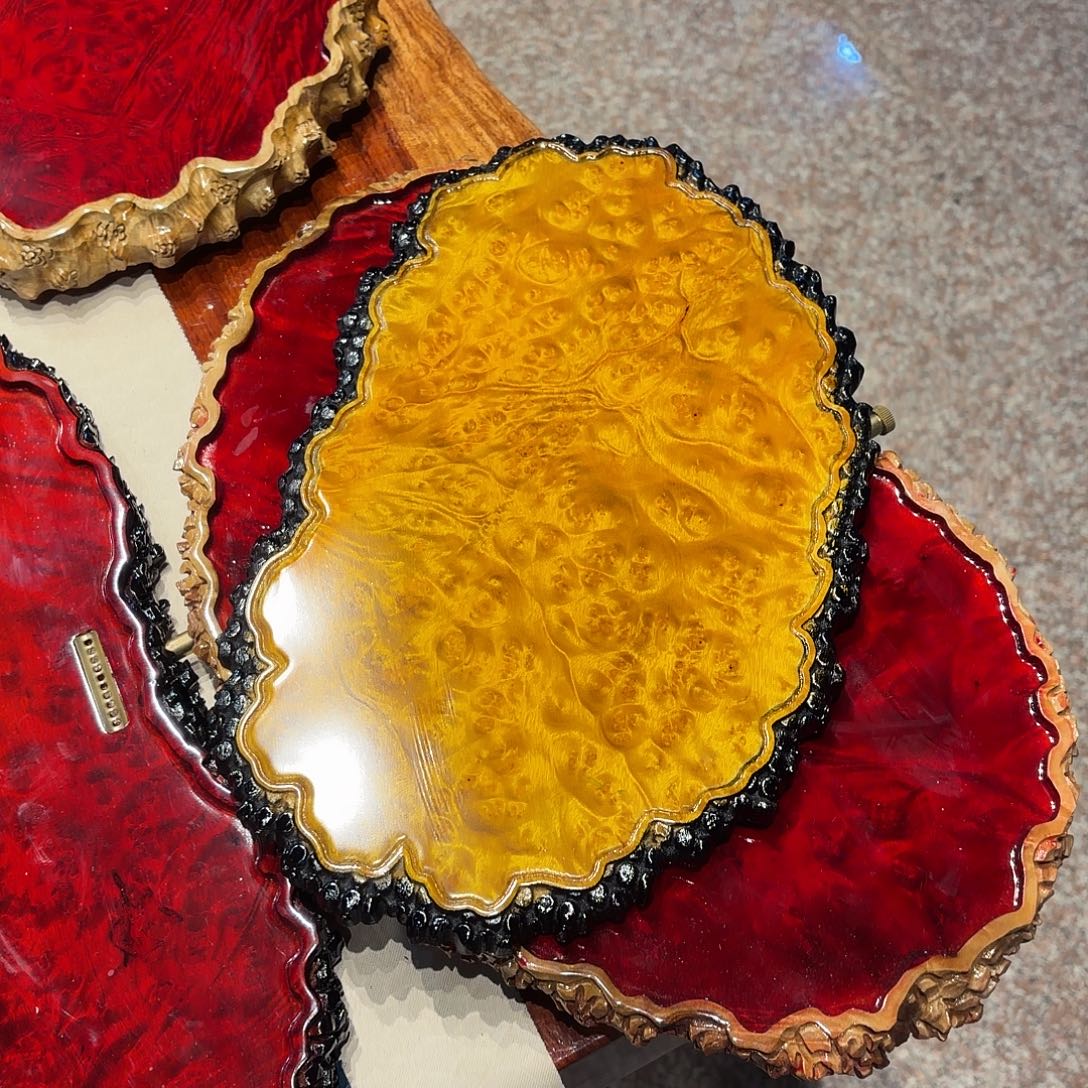 伊***制黄金樟开啊健健康康