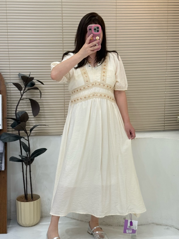 新款连衣裙#58070/3-6