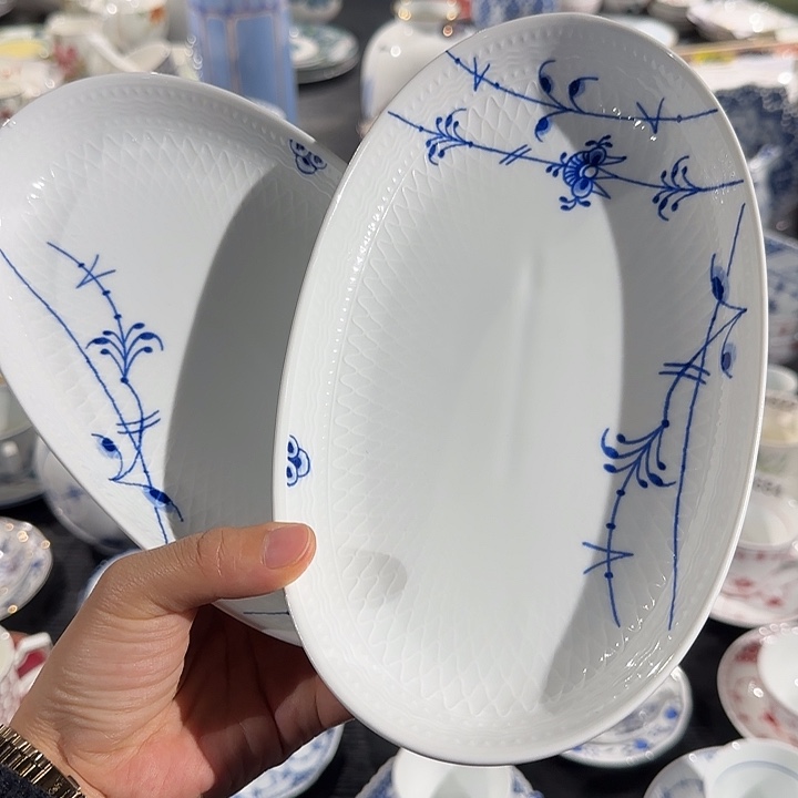 餐盘餐盘餐盘餐盘