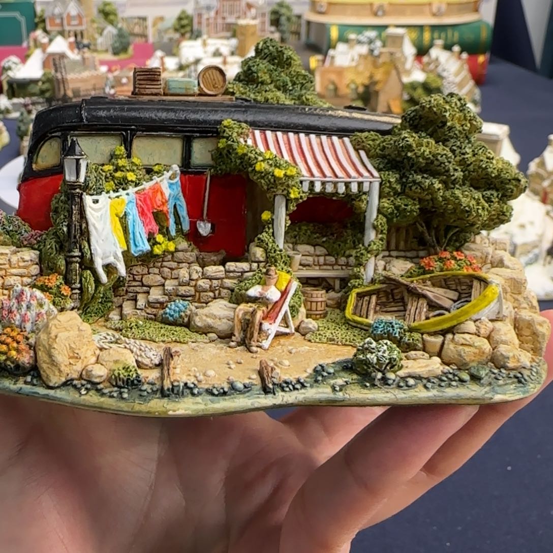 LilliputlaneLilliputlane