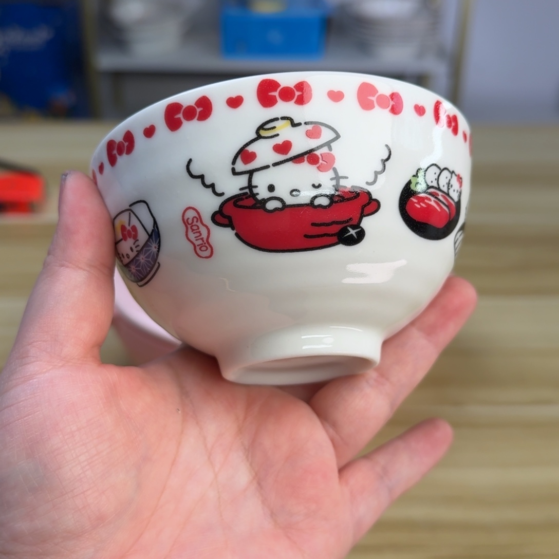 瓷片这个世界都是微瑕