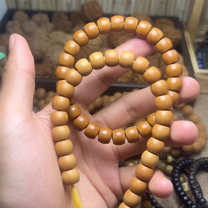 猴头超断轴直切全品无黑点