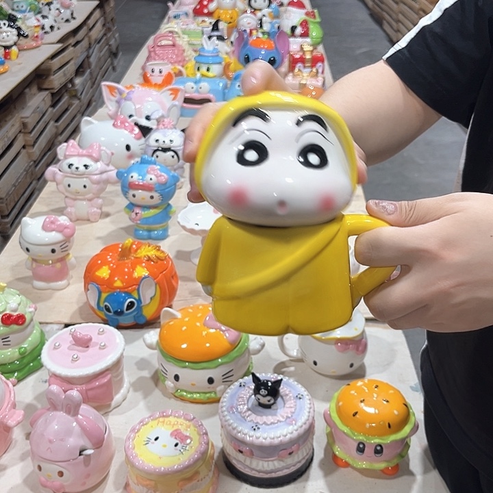 紫砂茶案我们的目标是成为更