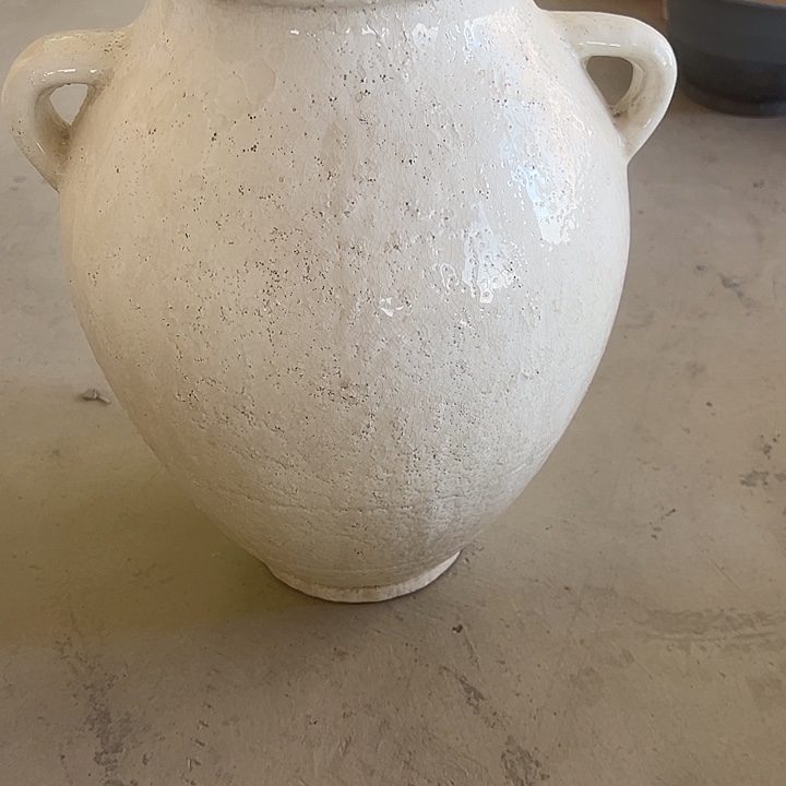 余***己花盆1336465677776778