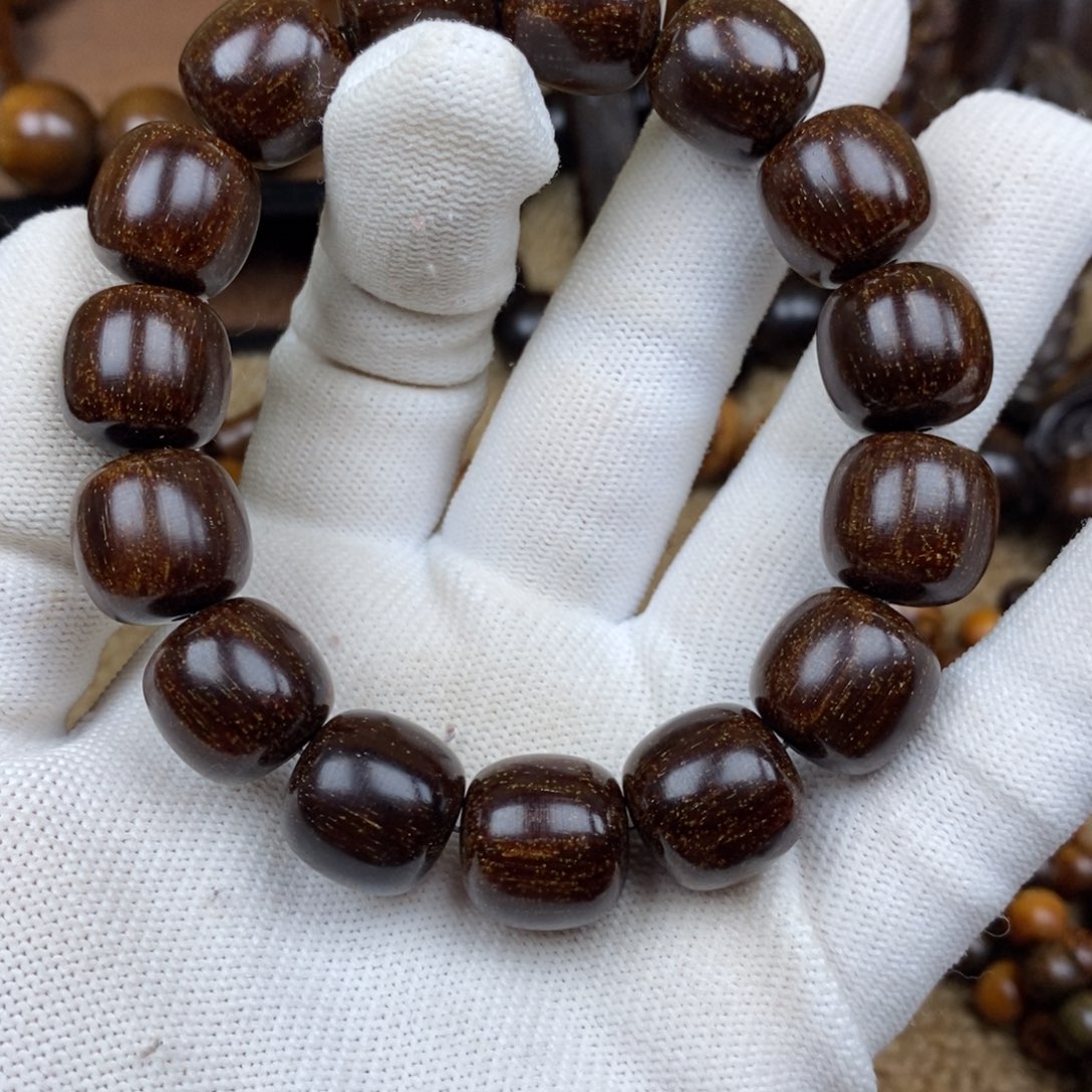 贡木其他1516巴布亚新几内亚贡木