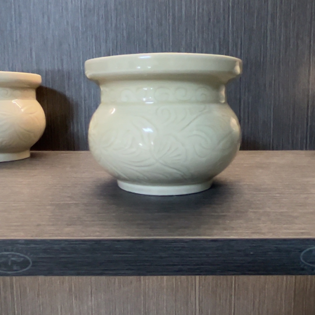 全手工 高温定瓷 福利价