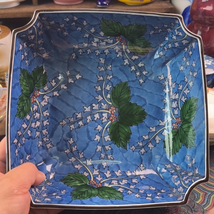 陶瓷陶瓷陶瓷陶瓷
