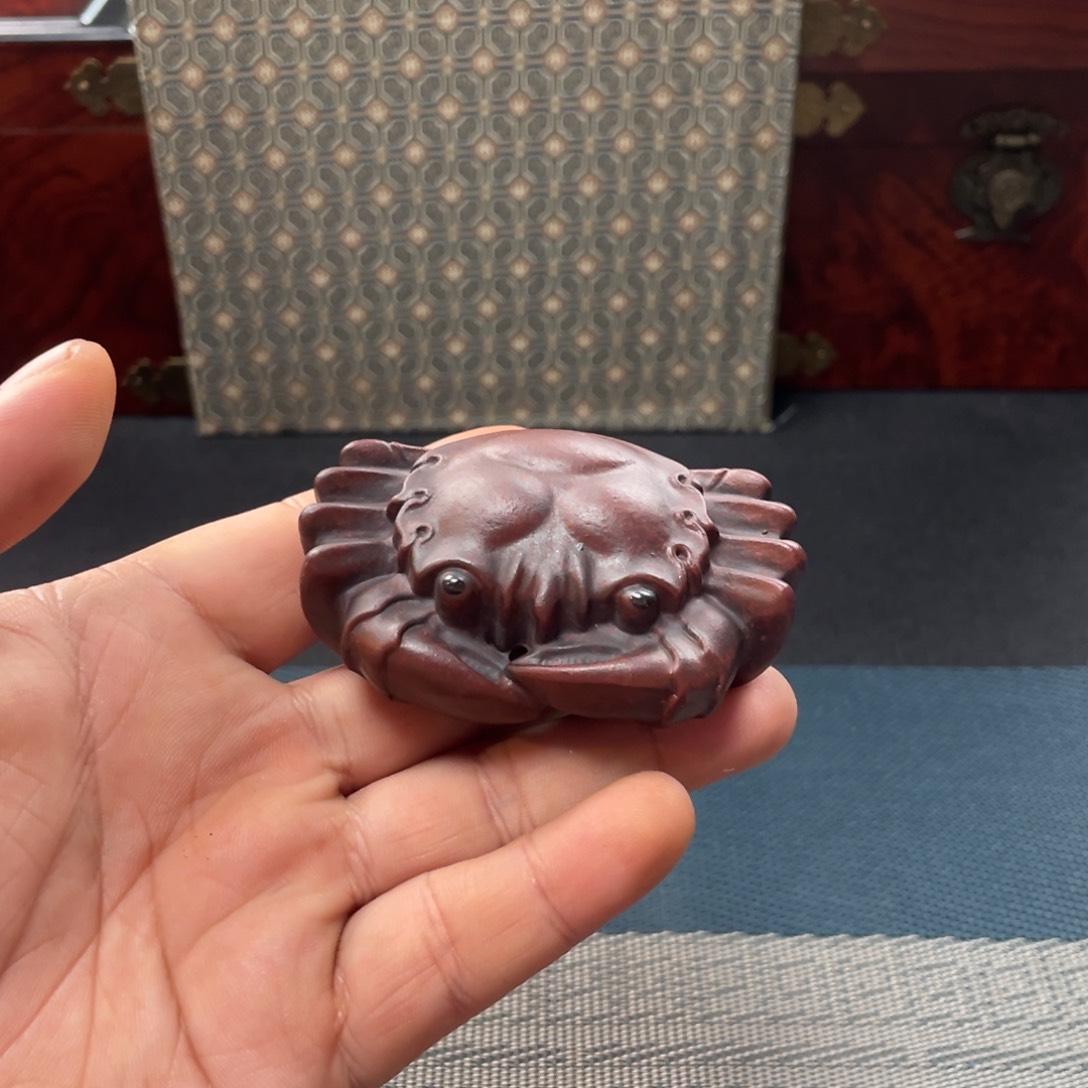 茶壶紫砂宜兴紫砂5