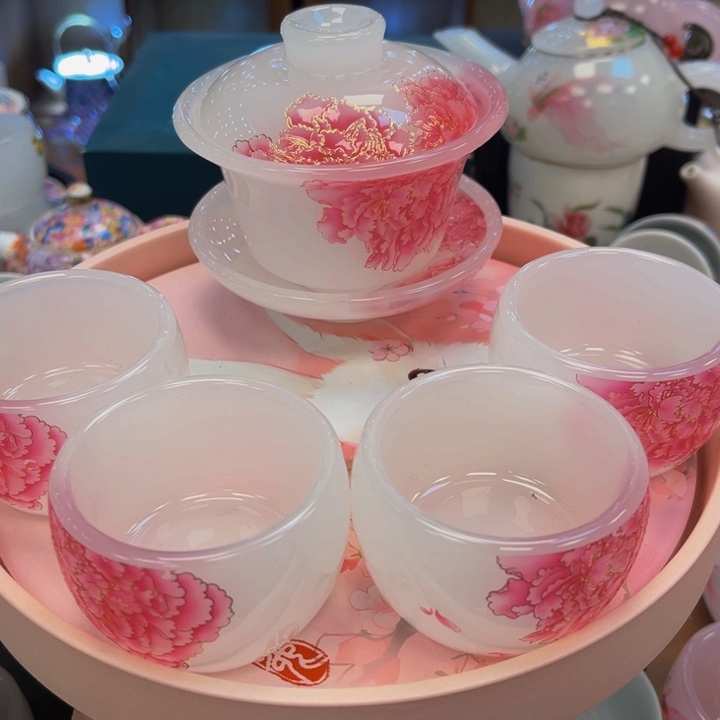 段泥茶杯记录一下中央音乐学院小心翼翼