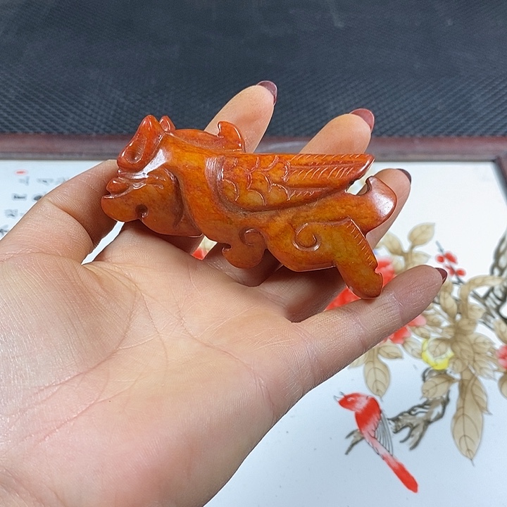 紫砂闪购链接一图一物