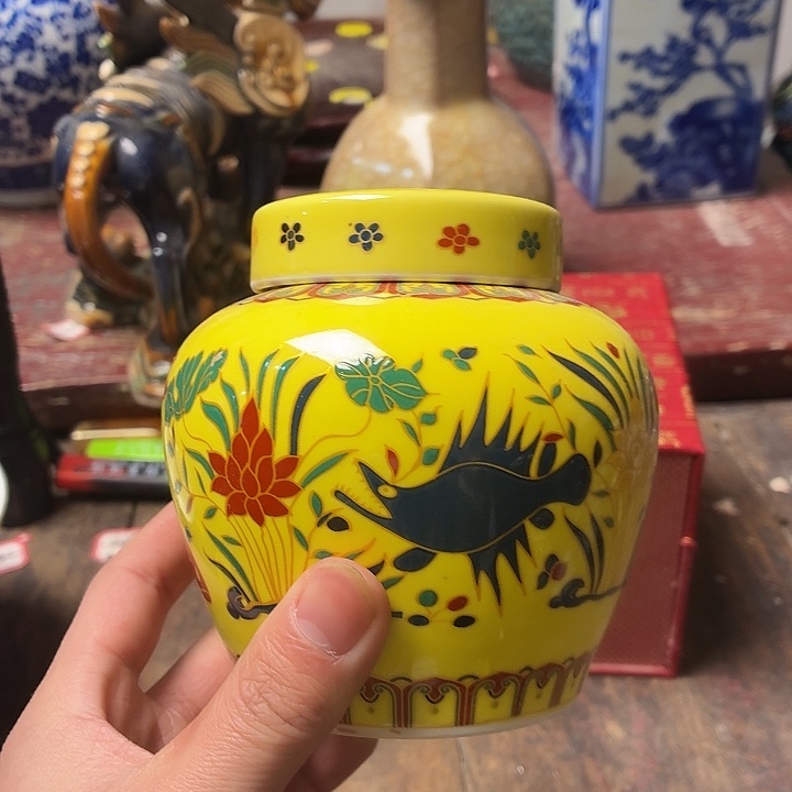 瓷片瓷器瓷器瓷器瓷器