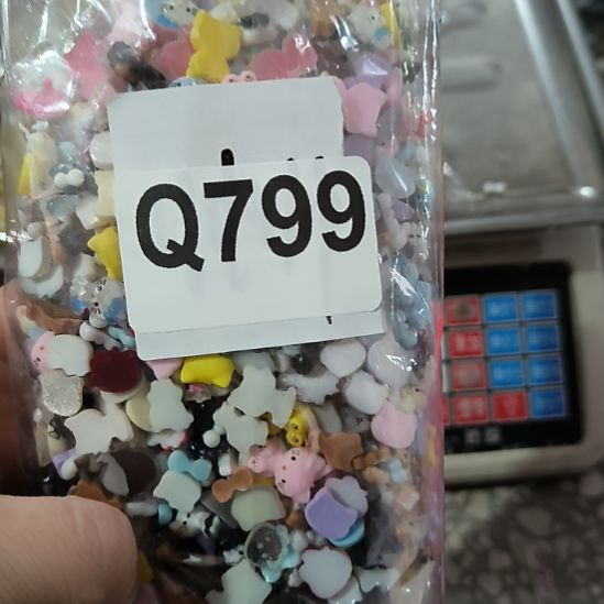 破***茧799手工辅料库存DIY