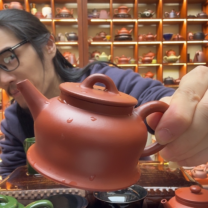 杯子xuhabibi壶anguojibo