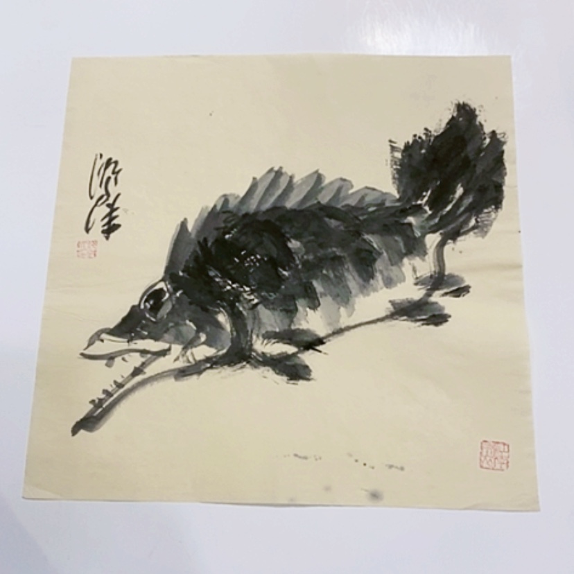 【闪购商品】一二三四五六七八九