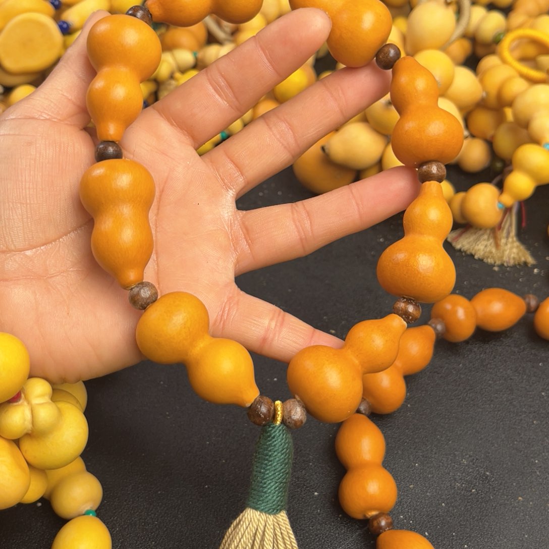 柿*饼葫芦葫芦葫芦葫芦葫芦