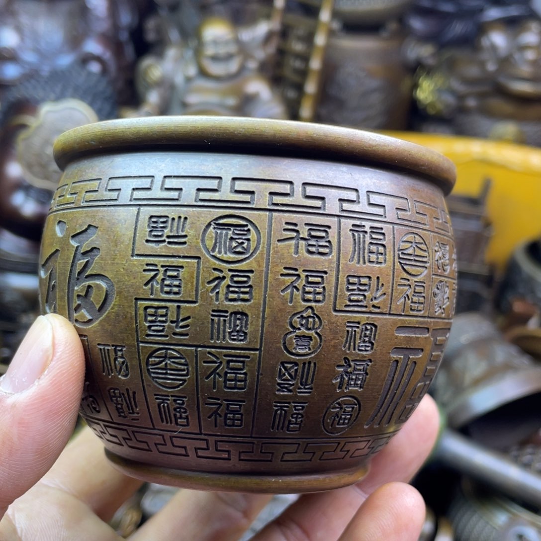 铜器铜器铜器铜器！