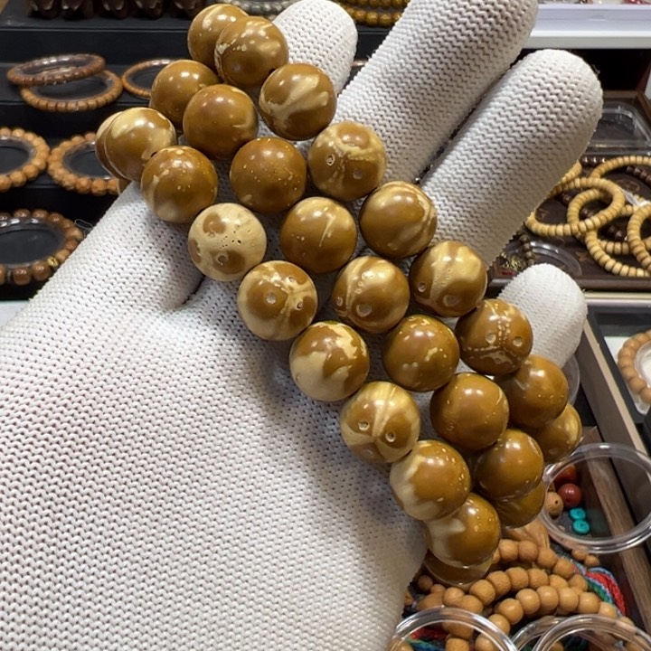 紫金鼠吊坠熊猫紫金鼠一条