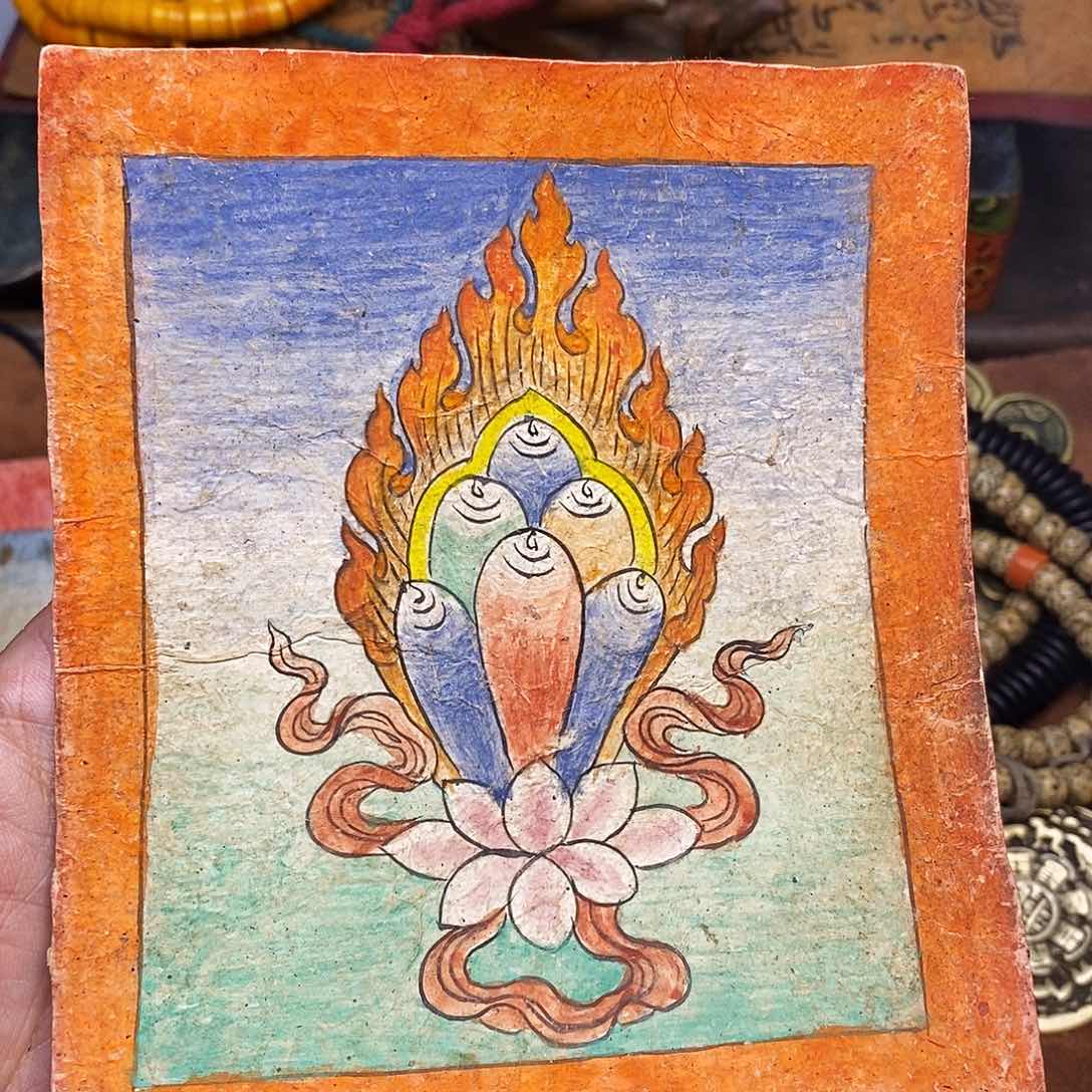 啊啊啊啊啊啊啊啊啊啊啊