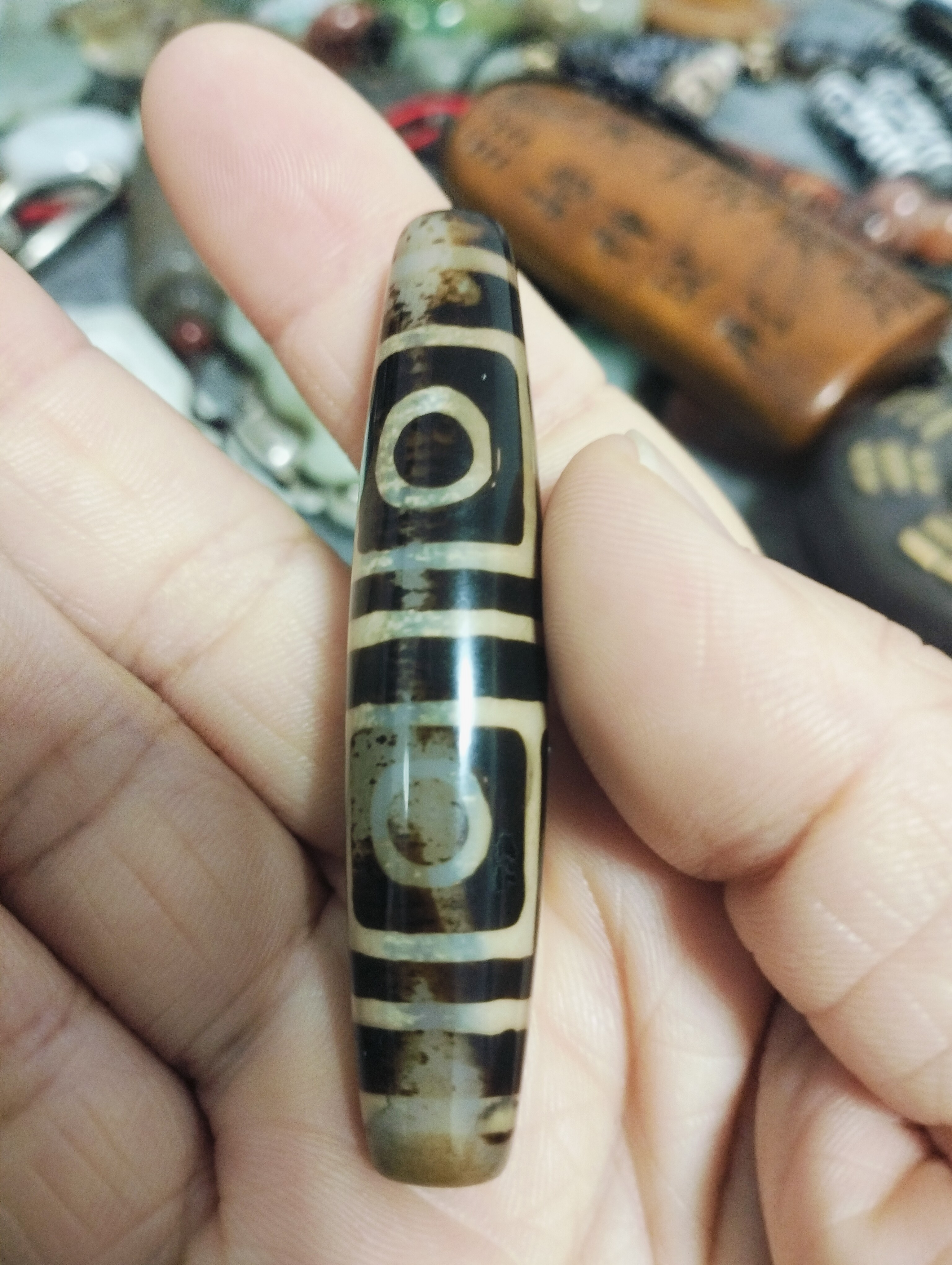 茶壶，古韵专用链接！