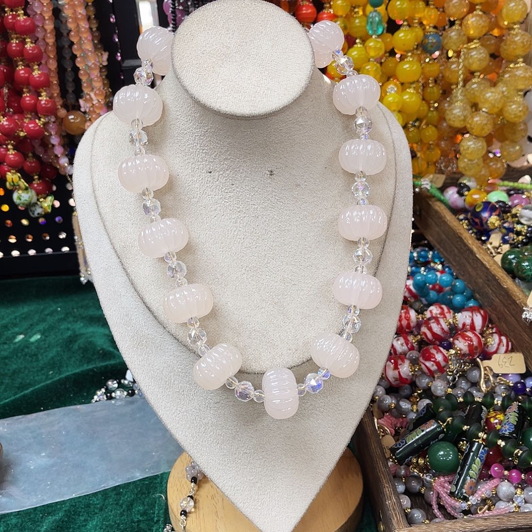 琉璃纯铜锡合金纯铜