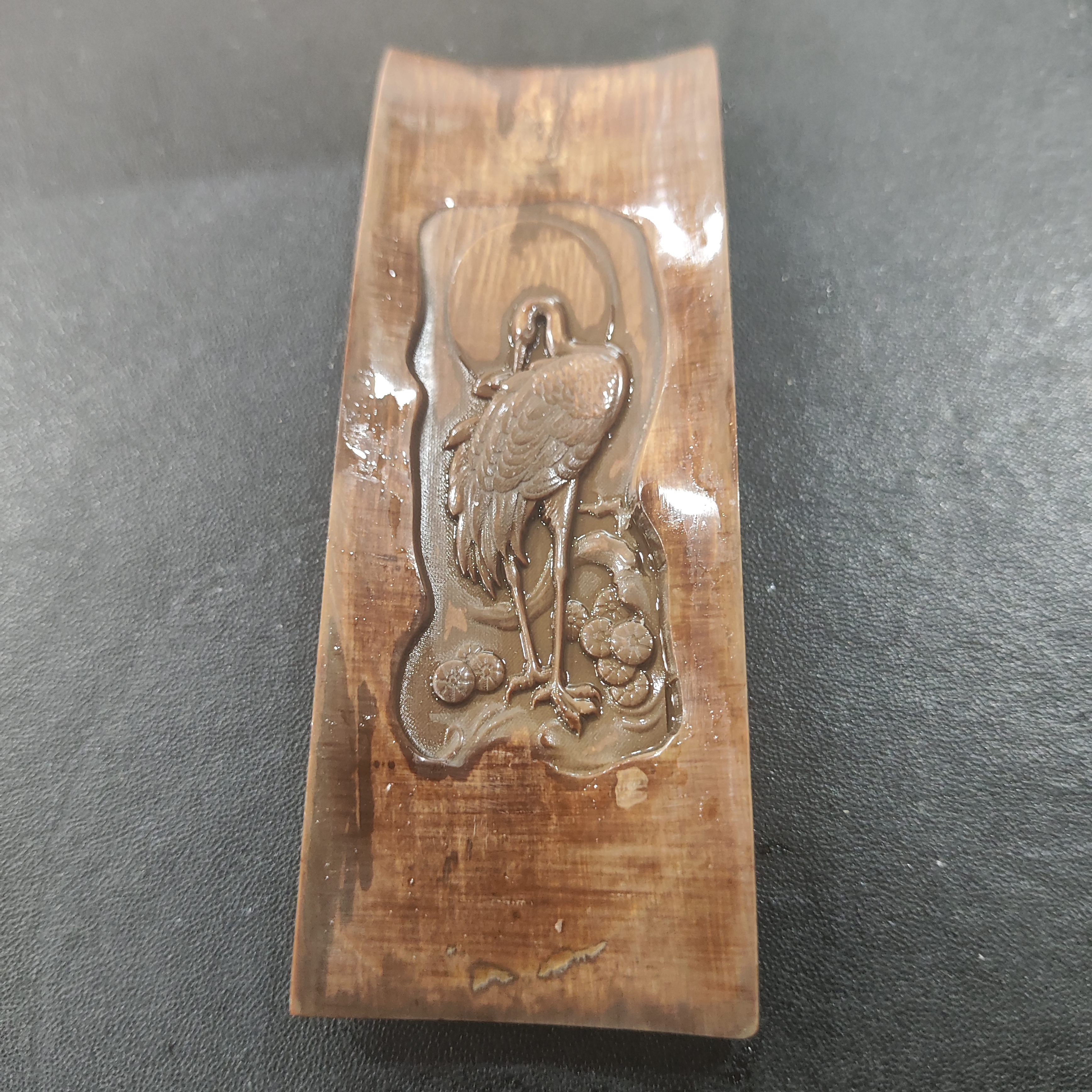 猛犸约42.3克牌子TC957