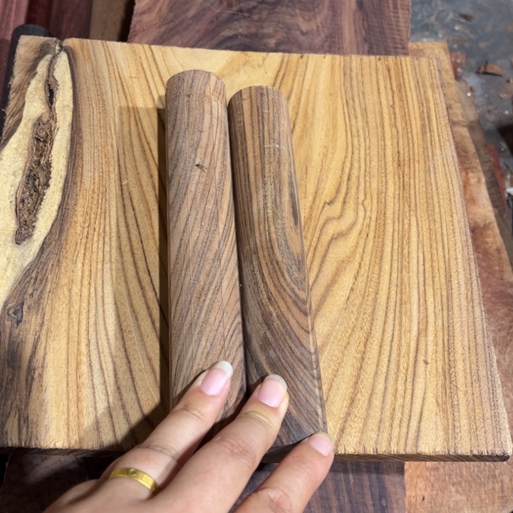 香榧木老*头木家木料木料木料