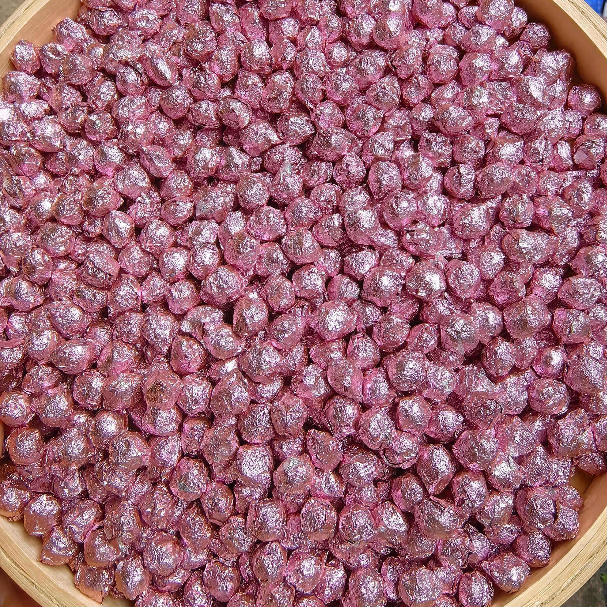 6月11【断崖式/控体】断糖/油碳/双燃无惧茶膏