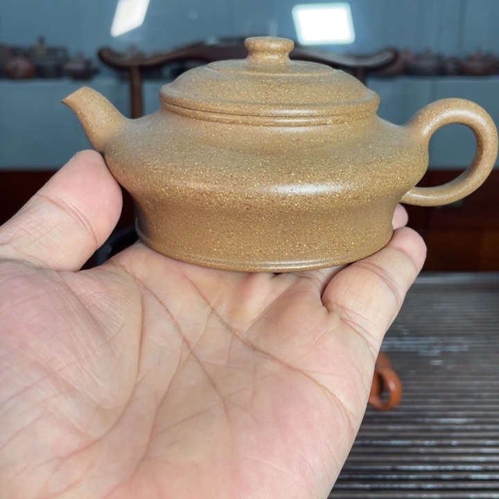 哈哈哈哈哈我真的好喜欢这个