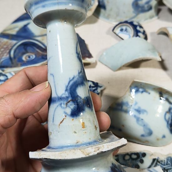 用***2瓷片瓷片瓷片瓷片瓷片