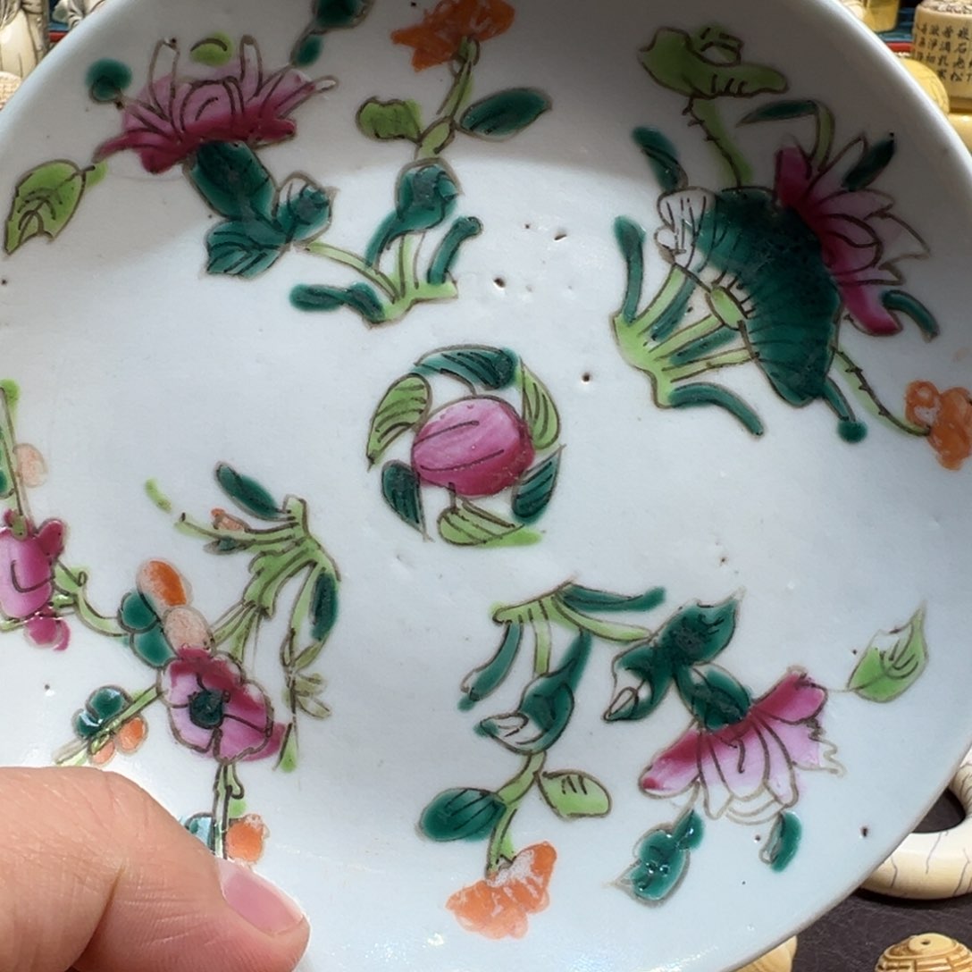 瓷片瓷器。。。。。。。。。。。