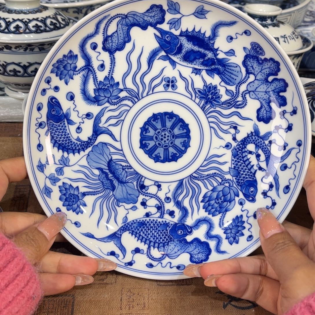 ，杯杯杯杯杯杯杯杯杯