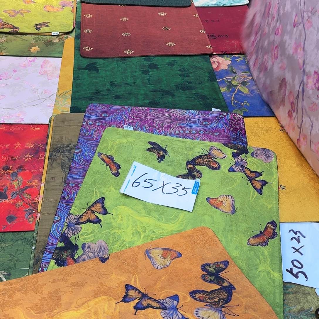 哈哈哈哈哈哈哈哈