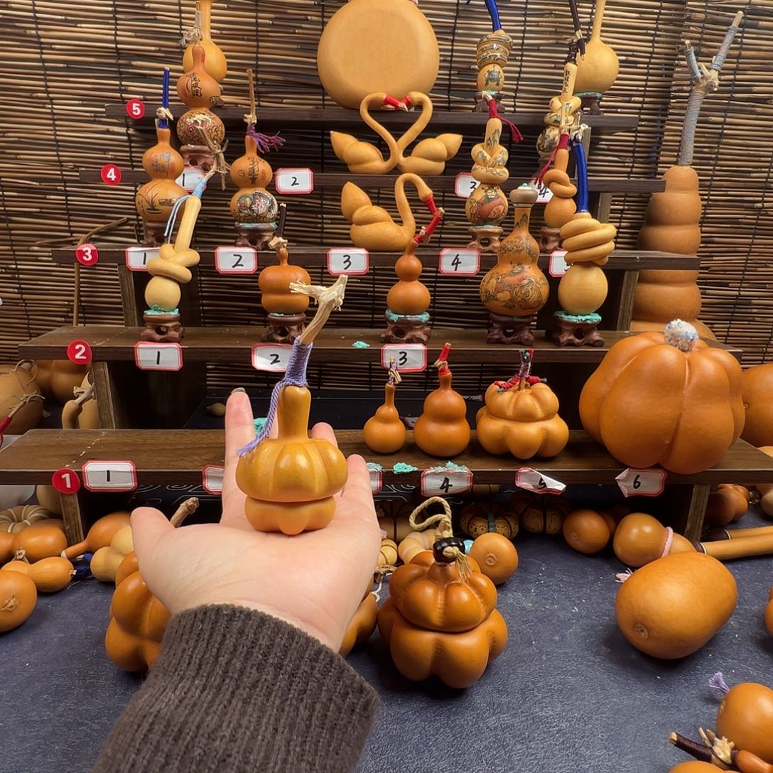 ·***·哈哈哈哈哈哈哈哈哈哈