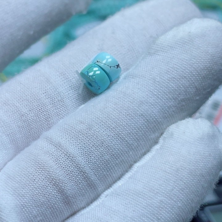 未镶嵌其他南红玛瑙