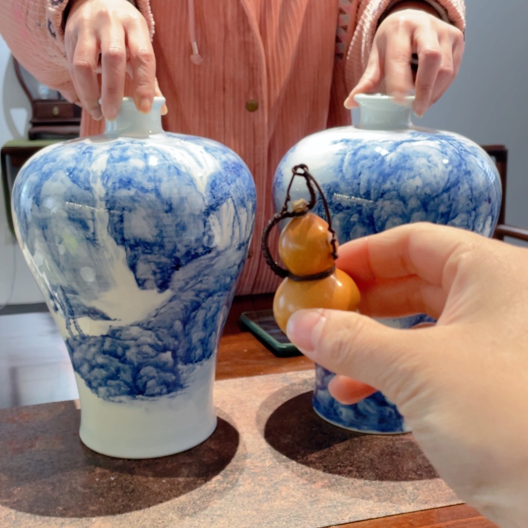 葫芦葫芦葫芦葫芦