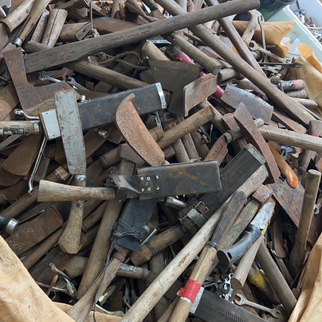 日本回流工具 31~90